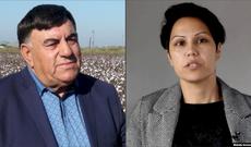 Bələdiyyə üzvünün yarıçılpaq şəkillərini yayan sədr işdən çıxarıldı