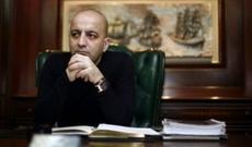 Mübariz Mənsimovun gizli əmlakını Türkiyə detektivləri axtaracaq