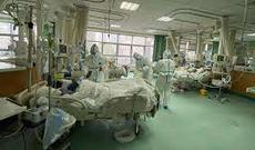 Ölkədə koronaya yoluxanların bugünkü sayı açıqlandı