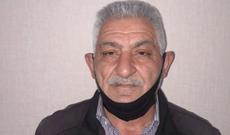 Əlillik dərəcəsi vədi ilə dələduzluq edən şəxs saxlanıldı