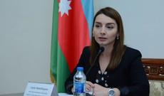 Prezidentin çıxışını İrəvan yozdu - XİN-dən cavab