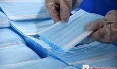 İstifadə etdiyimiz maskalar bizi həqiqətən qoruyur? – Həkim