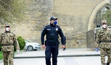 7 günlük tətildə bu qadağalar tətbiq oluna bilər -Video