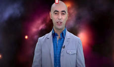 Zirəddindən dəhşətli proqnoz: Koronadan "xilas" üçün... - Video