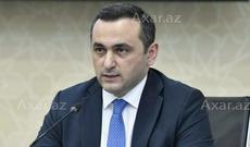 “Yeni klinika”da rüşvətdən Ramin Bayramlının xəbəri olub?