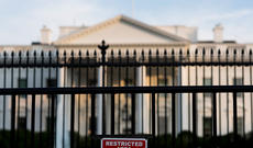 ABŞ-ın Qarabağ müharibəsində mövqeyi... - Türk professor