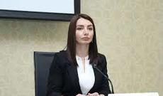 Bayrağımıza bürüdülmüş manekenin edam edilməsi... - XİN