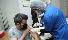 Saxtakarlıq: Vəzifəli şəxslərin qanunsuz əməlləri ifşa edildi