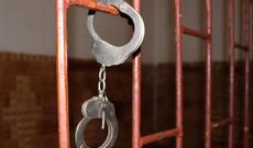 Şantajçılara hökm oxundu - Vəzifəli şəxsin qohumunun müəmmalı intiharı, intim görüntülər...