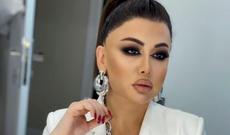 Fatimə müğənniləri biabır etdi: “Toydan sonra kababı çantalarına qoyurdular“