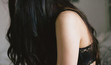 Bakıda dəhşətli qətl- Kişi qadına əzab verdi, boğazını kəsdi və ...