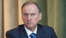 “ABŞ Əfqanıstanda müharibəni uduzdu və indi qaçır”