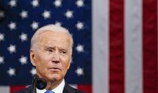 Baydenin dövründə varlı amerikalıların sərvəti 195 milyard dollar artıb