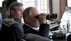 Putin UNO-ların yardımı ilə bizi izləyir - Senatordan şok iddia