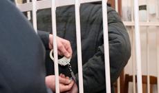 Lerikdə qadını qətlə yetirməkdə şübhəli bilinən şəxs tutulub