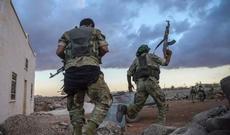 Qarabağda döyüşən livanlı muzdlu terrorçunun cinayət işi məhkəməyə göndərilib