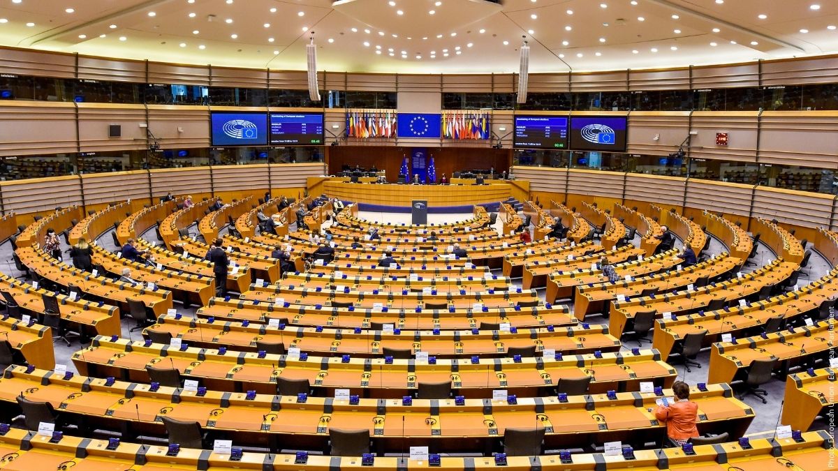 AP-ın 119 deputatının Bakıya qarşı çağırışı... – Bəyanat