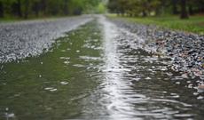 Sabah bəzi ərazilərə yağış yağacaq