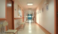 Qubada 8 yaşlı uşaq traktora qoşulan dərmansəpən qurğunun arasında qalıb