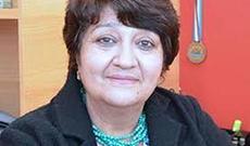 Speys TV-də nələr baş verir: Qurumun  yeni rəhbəri də istefa verdi - Sensasiya