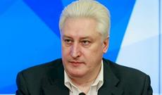 “Lavrov Kremlin müvafiq mesajlarını Yerevana çatdırdı“ - Korotçenko