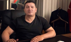 Lotu Quli Türkiyəyə necə qayıdıb? - Nazir ilk dəfə danışdı