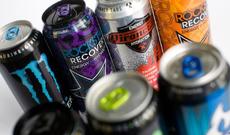 Nazirlik enerji içkiləri ilə bağlı araşdırmalara başladı