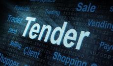 Azərbaycanda ötən ay yaradılmış şirkət 4 mln manatlıq tenderin qalibi olub