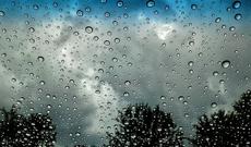 Sabah bəzi ərazilərə  yağış yağacağı gözlənilir