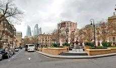 Bu sahələrdə məhdudiyyətlər qüvvədə qaldı