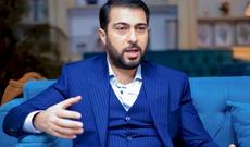 Namiq Qaraçuxurluya qarşı dələduzluq