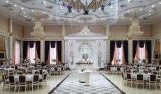 Toylar başlayır: qiymət qalxacaq, ət bahalaşacaq