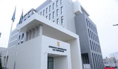 Prokurorluq həbs olunan vəzifəli şəxslərlə bağlı açıqlama yaydı