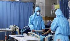 Ölkəmizdə koronaya yoluxanların sayı açıqlandı