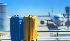 Bu il Azərbaycana gələn əcnəbilərin sayı açıqlanıb