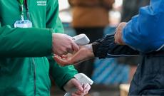 Azərbaycanda koronavirus (COVID-19) infeksiyasına 220 yeni yoluxma faktı qeydə alınıb