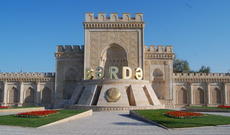 Bərdədə bu "jurnalist"lər barəsində cinayət işi açıldı