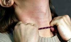 Sabunçu rayonunda qadını vəhşicəsinə öldürən həbs edilib