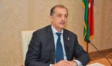 Vilyam Hacıyev barəsində seçilmiş həbs qətimkan tədbirinin müddəti daha 3 ay uzadılıb