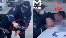 Azərbaycanlını Rusiyada öldürmək olar...