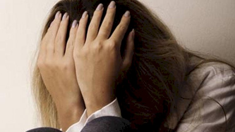 Azərbaycanda şok : Evə basqın edib qadına naməlum iynə vurdular, sonra ... - Video