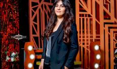 İlhamə məşhurları tənqid etdi: “Süni parıltıdır“