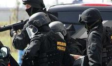 Yüzlərlə mafiya üzvü və terrorçu yaxalandı - Beynəlxalq polis sensasiyalı əməliyyat keçirdi