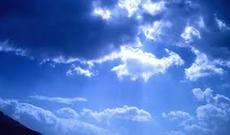 Sabah hava şəraitinin dəyişkən buludlu olacağı, bəzi ərazilərə yağış yağacağı  gözlənilir