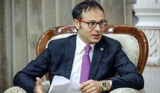 Deputat məşhur iş adamının qızını qaçırıb? - Özü danışdı