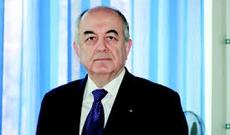 Azyaşlılarda göz xəstəlikləri artıb: valideynlərə xəbərdarlıq