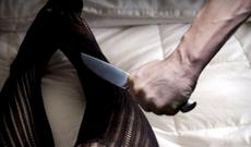 Hər dəfə pivə içəndən sonra bir fahişə öldürdü: Transseksualda yaxalandı – AZƏRBAYCANDA ŞOK CİNAYƏT