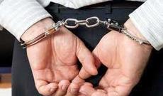 Sərkisyanın adamı həbs olundu