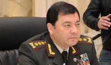 Nəcməddin Sadıqov evində gizli qəbullar keçirir? - Özü danışdı