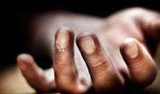 Ölümü nə üçün arzulamaq olmaz? - Şəriət